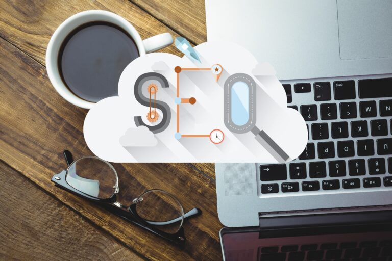 Jak wyszukiwarki AI zmienią SEO?