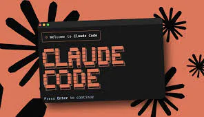 Claude Code – co to jest i jak działa?
