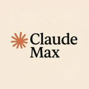 Claude Max 5x – 30 dni | Claude Code