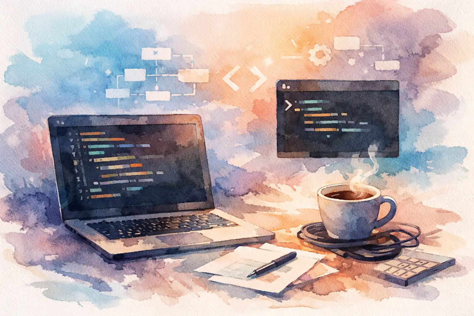 Poradnik Claude Code: praca z kodem w CLI