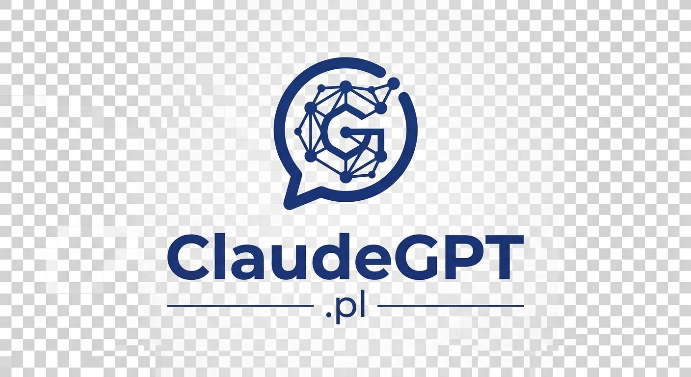 ClaudeGpt.pl